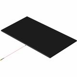 Image of Zebra AN660 Antenna