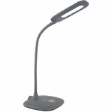 OttLite - Lampe de bureau