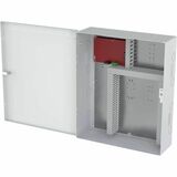 Image of Axis  TA1203