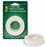 Duck Freezer Tape