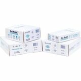 Ralston - Sac pour nourriture Get Reddi