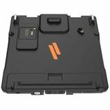 Image of Getac Vehicle Dock (Havis)