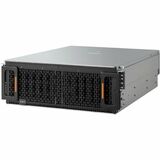 Image of Western Digital Ultrastar Data60 SE4U60-60