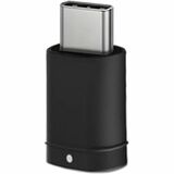Image of Lenovo Audio Receiver