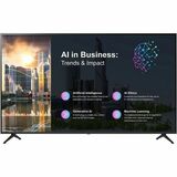 LG 55PK640S0UB 55" Smart LCD TV - 4K UHDTV - 3840 x 2160 Resolution
