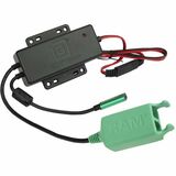 Image of GDS Power Adapter