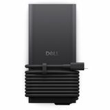 Dell 280W USB-C GaN AC Adapter - 280 W - 5.9 ft (1.80 m) Cable - 120 V AC, 230 V AC Input - 48 V DC, 36 V DC, 28 V DC, 20 V DC, 15 V DC, 9 V DC, 5 V DC Output - 7 A - 1