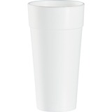 Dart+J+Cup+24+oz+Insulated+Foam+Cups