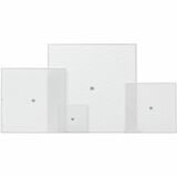 JBL Professional RAL9003 Speaker Grill - White