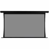 Image of Elite Screens Starling Tab-Tension 2