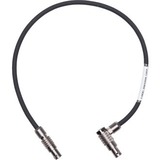DJI Ronin 2 ARRI Alexa Mini Start/Stop Cable - 1.31 ft Data Transfer Cable for Digital Video Camera...