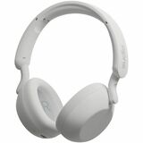 Sudio R3 Headset