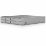 Image of Ubiquiti UNAS UNAS Pro 8