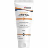 SC Johnson - Écran solaire Stokoderm