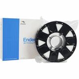 Creality 3D Printer Filament