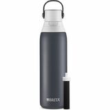 Brita Water Filtering Bottle