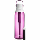 Brita Water Filtering Bottle