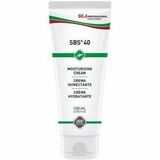 SC Johnson - Cr&egrave;me pour la peau Stokolan