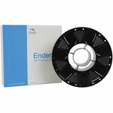 Creality 3D Printer Filament