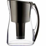 Brita Water Filter - Pitcher - Pitcher - 1 Each