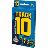 Editions Gladius Track 10 The Infernal Suite