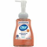 Dial+Professional+Antibacterial+Defense+Foaming+Handwash