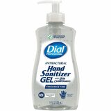 Dial+Professional+Hand+Sanitizer+Gel