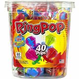 Green+Rabbit+Ring+Pop+Lollipops+Variety+Pack