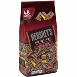 Green+Rabbit+Chocolate