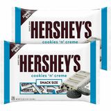 Green+Rabbit+Chocolate