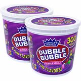 Green+Rabbit+Dubble-Bubble+Assorted+Bubble+Gum