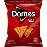 Doritos+Nacho+Cheese+Tortilla+Chips
