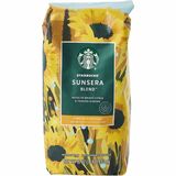 Starbucks+Sunsera+Blend+Whole-Bean+Coffee