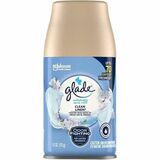 Glade+Automatic+Spray+Refill+Value+Pack