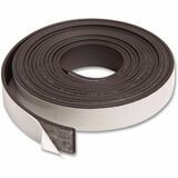 U+Brands+Magnetic+Tape