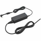 Image of Panasonic Connect AC Adapter (110W)