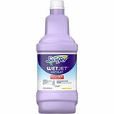 Swiffer+WetJet+Floor+Cleaner