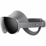 Image of Samsung Galaxy XR