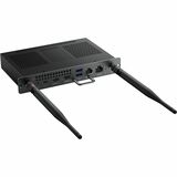 Image of Yealink MCore-OPS MCore-OPS-G2T