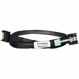 Image of Icy Dock MCIO Data Transfer Cable