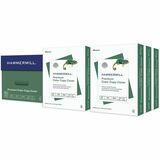 Hammermill - Couverture de copie couleur Premium - Blanc