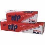 WP+Foodservice+Aluminum+Foil