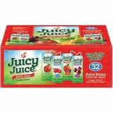 Juicy+Juice+100%25-Juice+Variety+Pack
