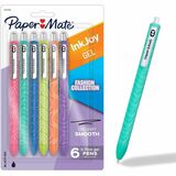Stylos gel