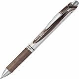 Pentel EnerGel Gel Pen