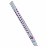 TOUCH Bamboo Chopsticks - Chopsticks - Bamboo - 2000 Box