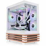 Image of Thermaltake View View 170 WS ARGB