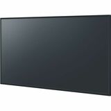 Image of Panasonic TH-EQ3 TH-43EQ3W