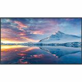 Image of Panasonic TH-EQ3 TH-50EQ3W