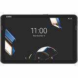 Zebra ET4X ET401 Rugged Tablet - 8" WUXGA - Qualcomm Dragonwing Q-6690 Octa-core - 6 GB - 64 GB Storage